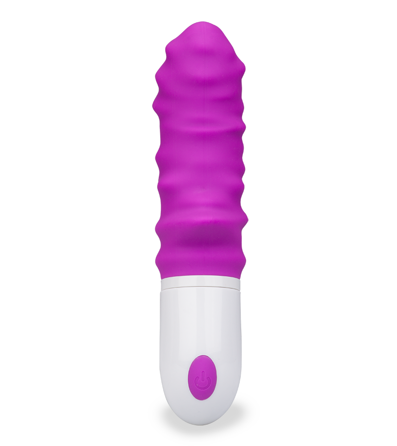 Vibromasseur point G Desire