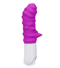 Charger l'image dans la galerie, Vibromasseur point G Desire