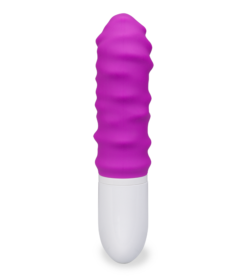 Vibromasseur point G Desire