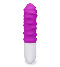 Charger l'image dans la galerie, Vibromasseur point G Desire
