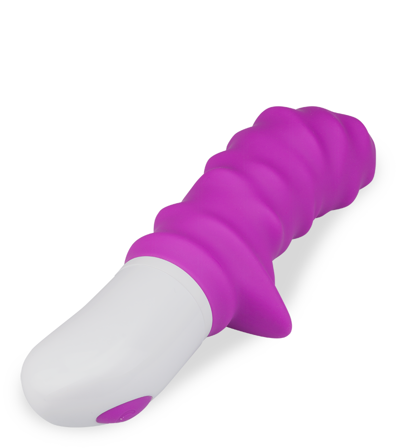 Vibromasseur point G Desire