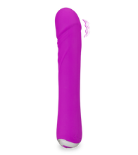 Charger l'image dans la galerie, Vibromasseur point G Madness