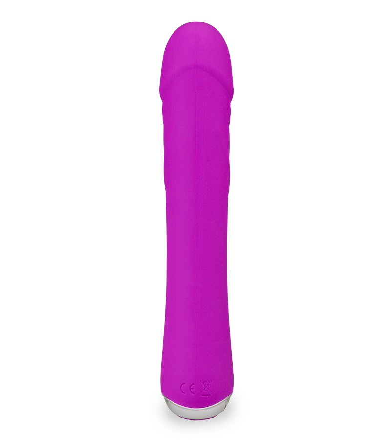 Vibromasseur point G Madness