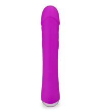 Charger l'image dans la galerie, Vibromasseur point G Madness