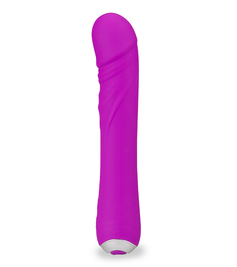 Vibromasseur point G Madness