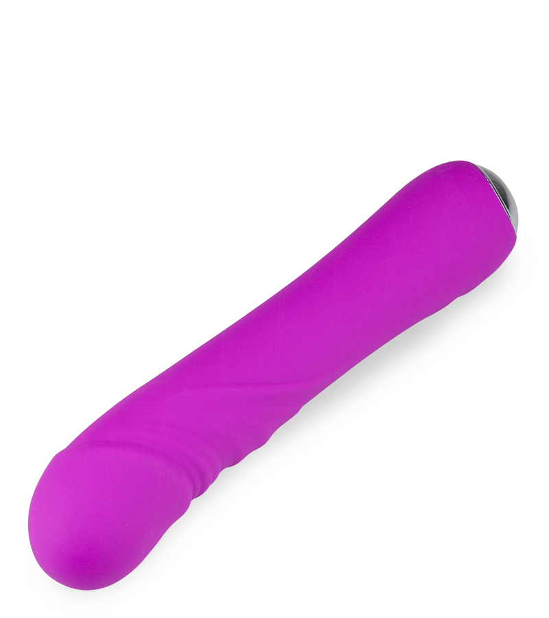 Vibromasseur point G Madness