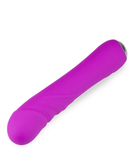 Charger l'image dans la galerie, Vibromasseur point G Madness