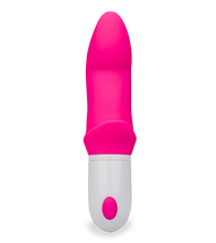 Charger l'image dans la galerie, Vibromasseur point G Sensuality
