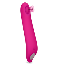 Charger l'image dans la galerie, Vibromasseur point G Youmi