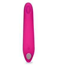 Charger l'image dans la galerie, Vibromasseur point G Youmi