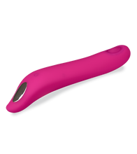Charger l'image dans la galerie, Vibromasseur point G Youmi