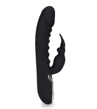 Charger l'image dans la galerie, Vibromasseur rabbit chatouilles clito