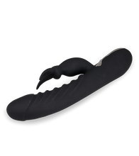 Charger l'image dans la galerie, Vibromasseur rabbit chatouilles clito