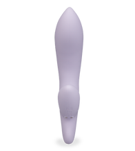 Charger l'image dans la galerie, Vibromasseur rabbit confort optimal Cloudy