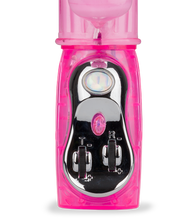 Charger l'image dans la galerie, Vibromasseur rabbit Crazy Bunny