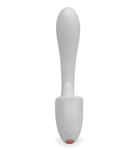 Charger l'image dans la galerie, Vibromasseur rabbit cunnilingus Adore