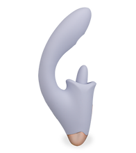 Charger l'image dans la galerie, Vibromasseur rabbit cunnilingus et pulsations Great