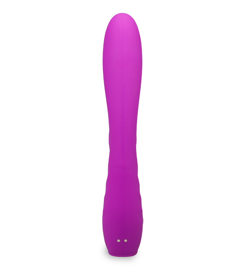Vibromasseur rabbit Daydream