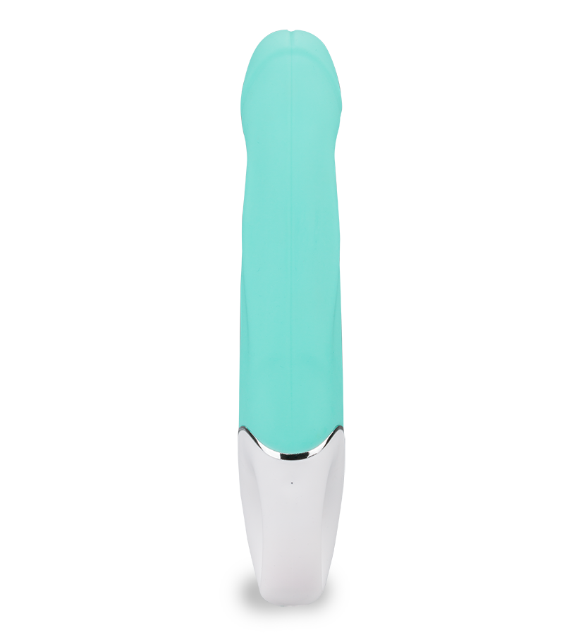 Vibromasseur rabbit intense Spring