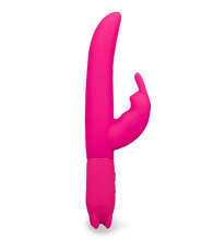 Charger l'image dans la galerie, Vibromasseur rabbit Lapin
