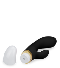 Charger l'image dans la galerie, Vibromasseur rabbit Lovely