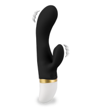 Charger l'image dans la galerie, Vibromasseur rabbit Lovely