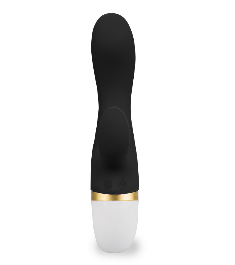 Vibromasseur rabbit Lovely