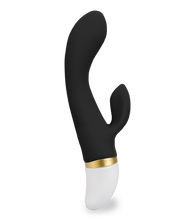 Charger l'image dans la galerie, Vibromasseur rabbit Lovely