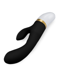 Charger l'image dans la galerie, Vibromasseur rabbit Lovely