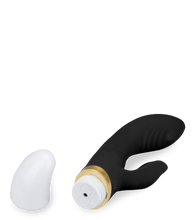 Charger l'image dans la galerie, Vibromasseur rabbit Malo