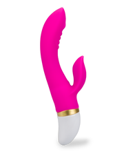 Charger l'image dans la galerie, Vibromasseur rabbit Malo