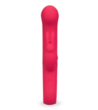 Charger l'image dans la galerie, Vibromasseur rabbit point G Supreme