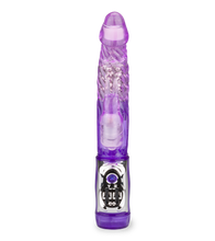 Charger l'image dans la galerie, Vibromasseur rabbit Polisson