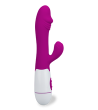Charger l'image dans la galerie, Vibromasseur Rabbit Snappy