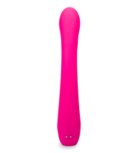 Charger l'image dans la galerie, Vibromasseur rabbit spécial point G Dulce