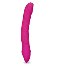 Charger l'image dans la galerie, Vibromasseur rotatif Queen
