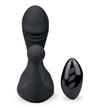 Charger l'image dans la galerie, Vibromasseur télécommande 12 modes USB magnetic