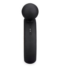 Charger l'image dans la galerie, Vibromasseur wand avec poignée ergonomique Horizon