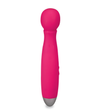 Charger l'image dans la galerie, Vibromasseur wand Bowling