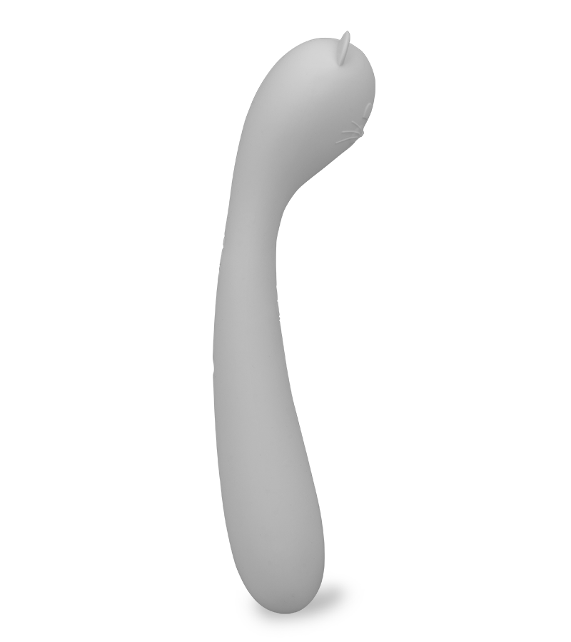 Vibromasseur wand Meow