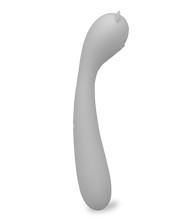 Charger l'image dans la galerie, Vibromasseur wand Meow