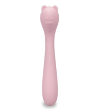Charger l'image dans la galerie, Vibromasseur wand Meow