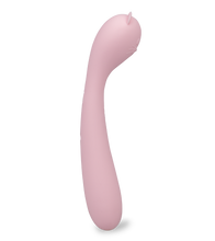 Charger l'image dans la galerie, Vibromasseur wand Meow