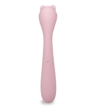 Charger l'image dans la galerie, Vibromasseur wand Meow