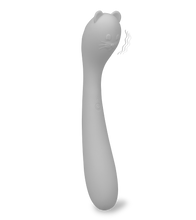Charger l'image dans la galerie, Vibromasseur wand Meow